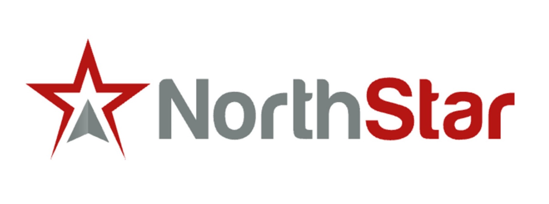 About NorthStar
