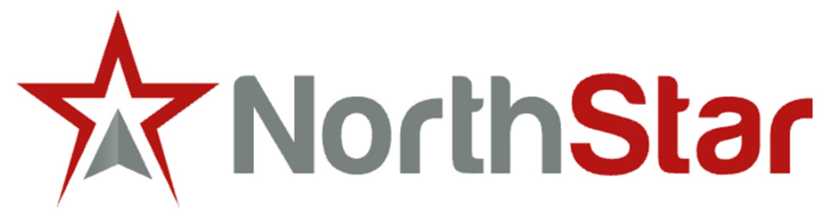 Northstar Power Washer - Hot, Soft Wash & Proven Performance